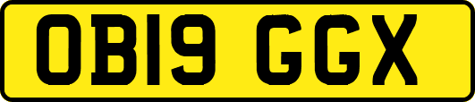 OB19GGX