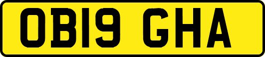 OB19GHA