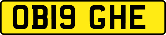 OB19GHE