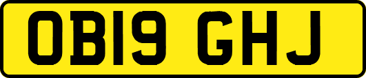 OB19GHJ