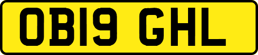 OB19GHL
