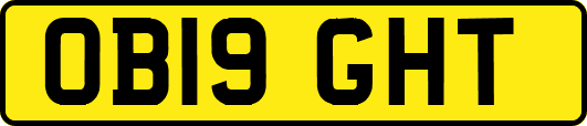 OB19GHT