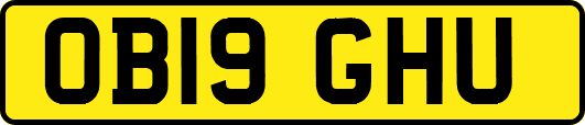 OB19GHU