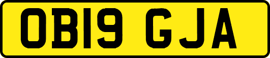 OB19GJA