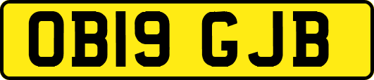 OB19GJB