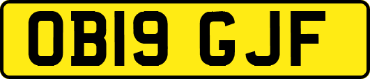 OB19GJF