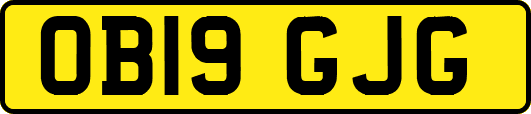 OB19GJG