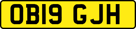 OB19GJH