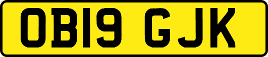 OB19GJK