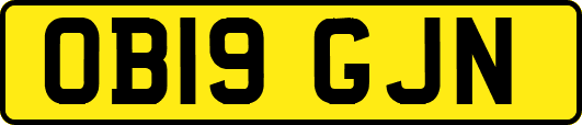 OB19GJN