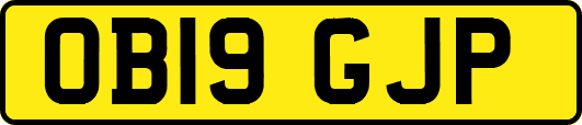 OB19GJP