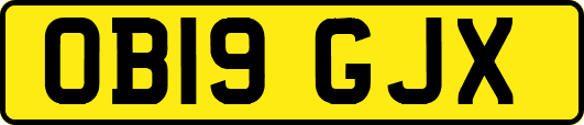 OB19GJX