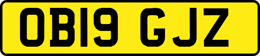 OB19GJZ