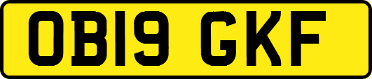 OB19GKF