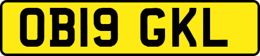 OB19GKL