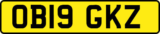 OB19GKZ