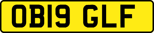 OB19GLF
