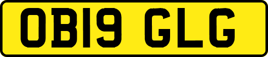 OB19GLG