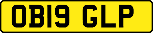 OB19GLP