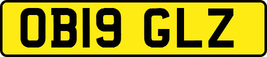 OB19GLZ