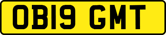 OB19GMT