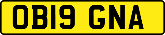 OB19GNA