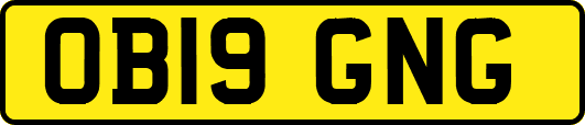 OB19GNG