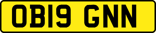 OB19GNN