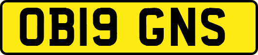 OB19GNS