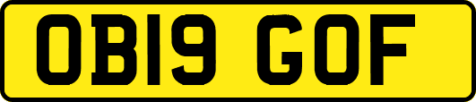 OB19GOF