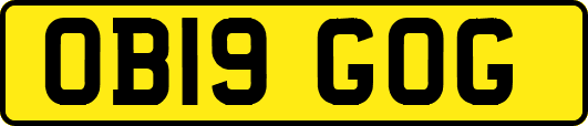 OB19GOG