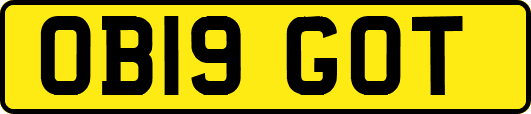 OB19GOT