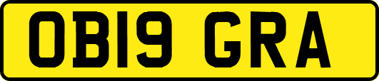 OB19GRA