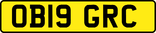 OB19GRC