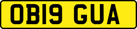 OB19GUA