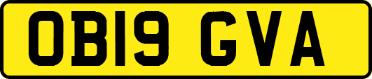 OB19GVA