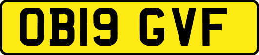 OB19GVF