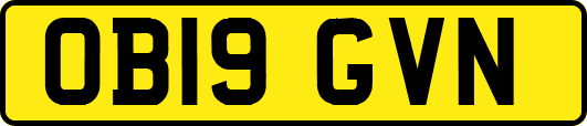 OB19GVN