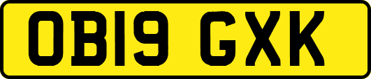 OB19GXK