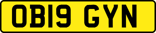 OB19GYN