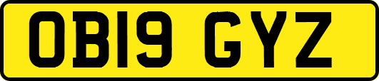 OB19GYZ