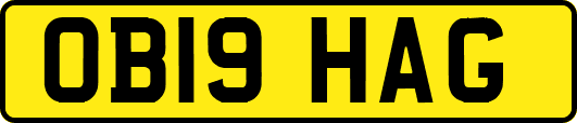 OB19HAG