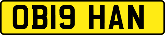 OB19HAN