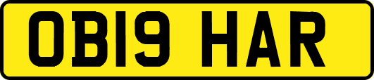 OB19HAR