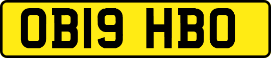 OB19HBO