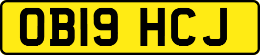 OB19HCJ