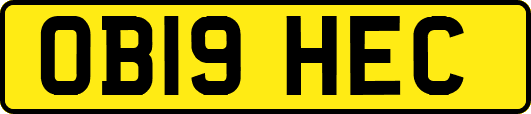 OB19HEC