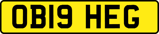 OB19HEG