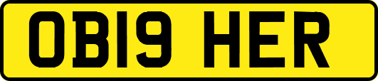 OB19HER