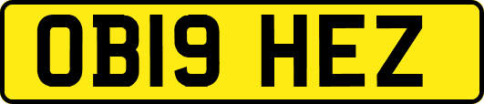 OB19HEZ